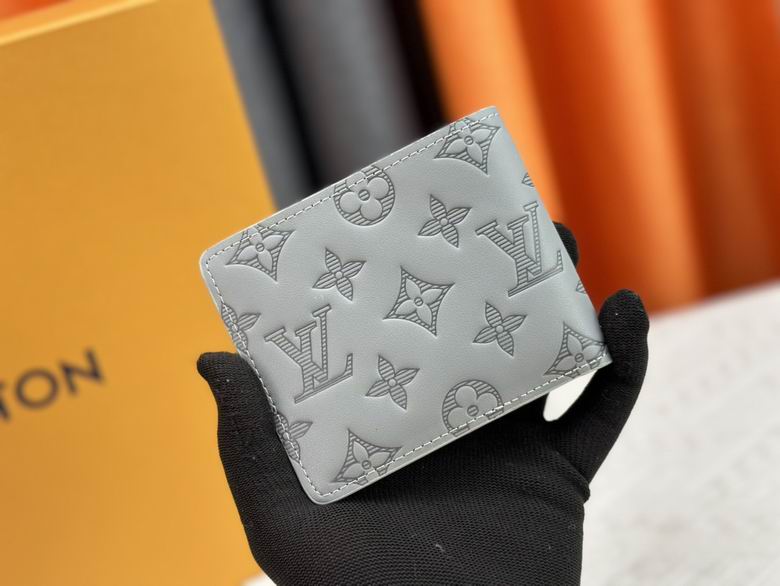 M62901 11.5X9X1.5cm XM 2