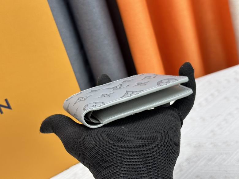 M62901 11.5X9X1.5cm XM 3