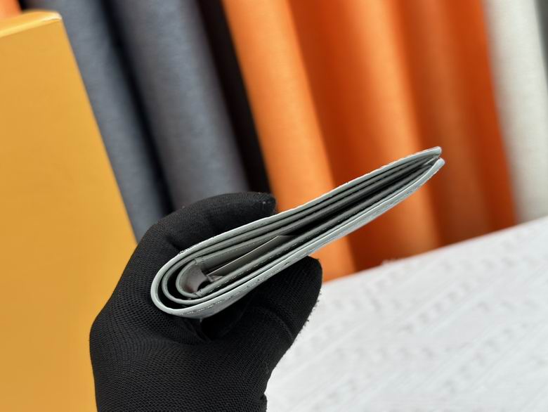 M62901 11.5X9X1.5cm XM 5