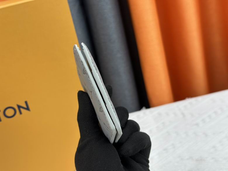 M62901 11.5X9X1.5cm XM 6