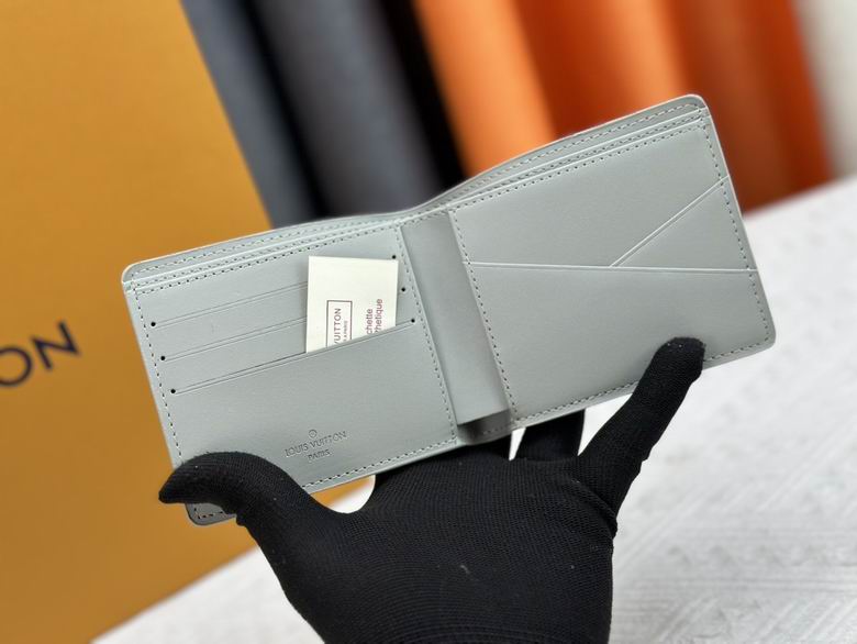 M62901 11.5X9X1.5cm XM 7