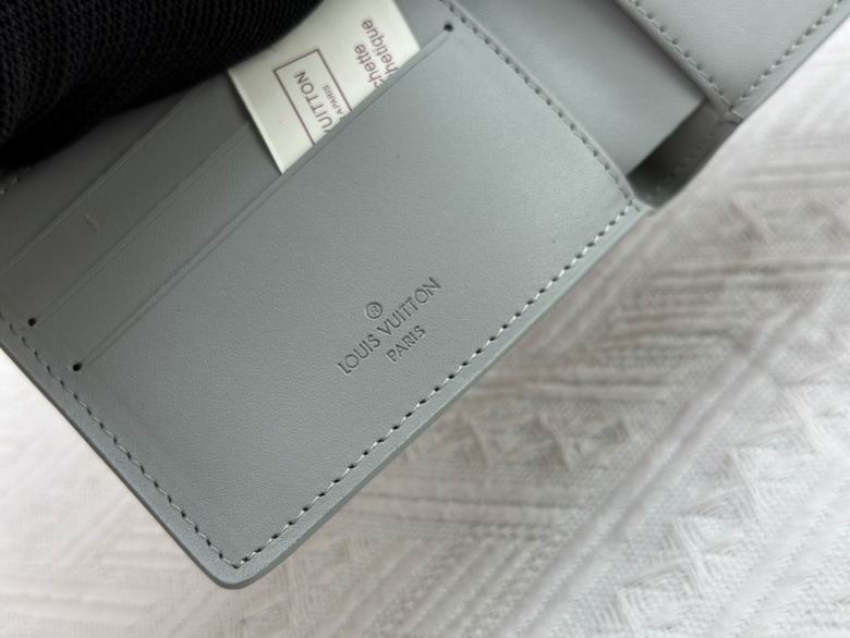 M62901 11.5X9X1.5cm XM 8