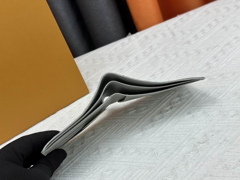 M62901 11.5X9X1.5cm XM 9