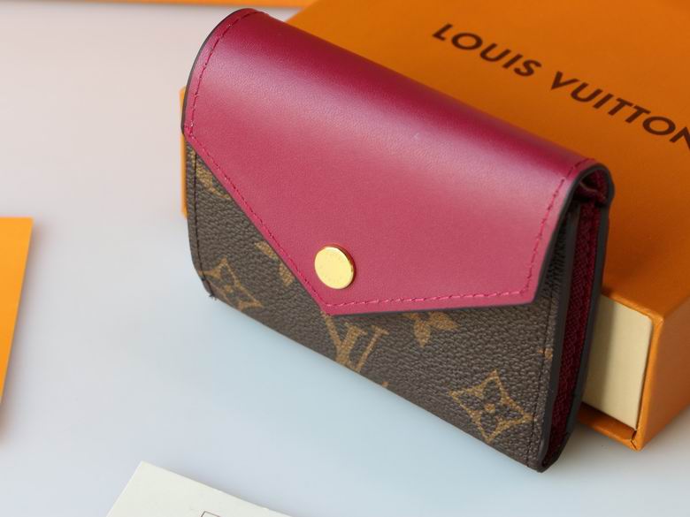 M62933 9.5X7.6X3cm XM 4色 11