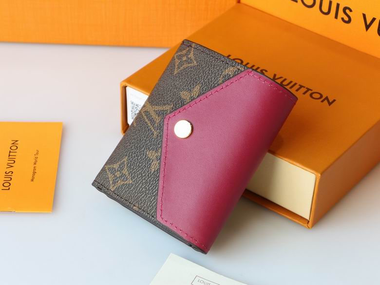 M62933 9.5X7.6X3cm XM 4色 12