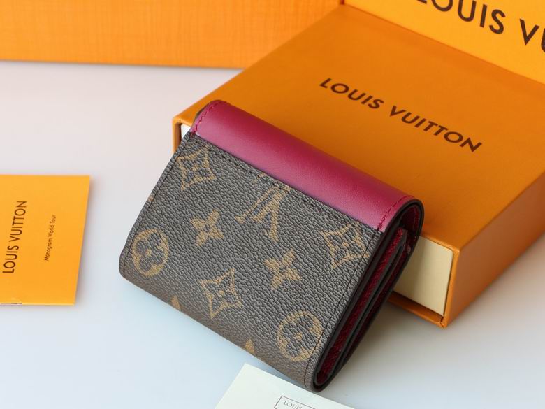 M62933 9.5X7.6X3cm XM 4色 13