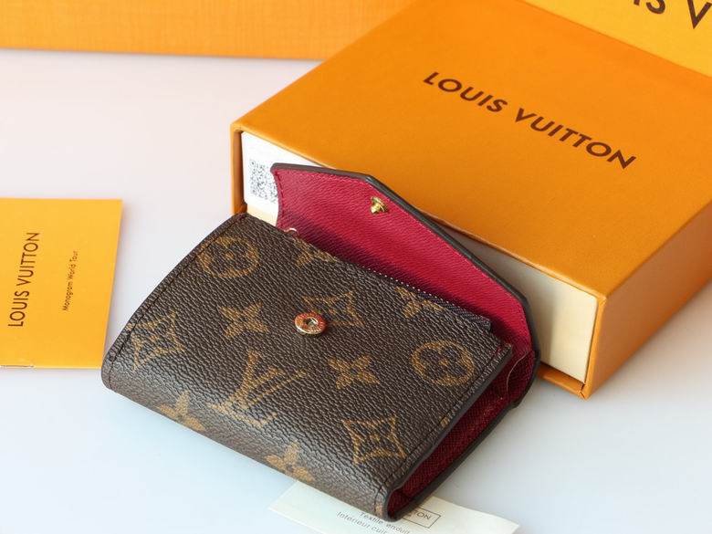 M62933 9.5X7.6X3cm XM 4色 14