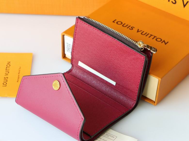 M62933 9.5X7.6X3cm XM 4色 15