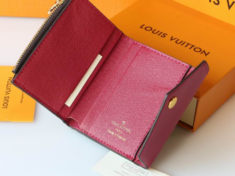 M62933 9.5X7.6X3cm XM 4色 16