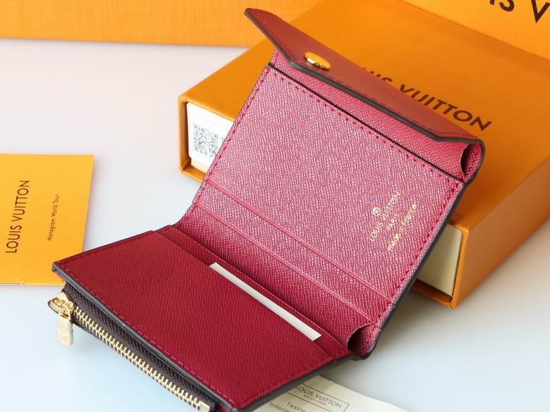 M62933 9.5X7.6X3cm XM 4色 17