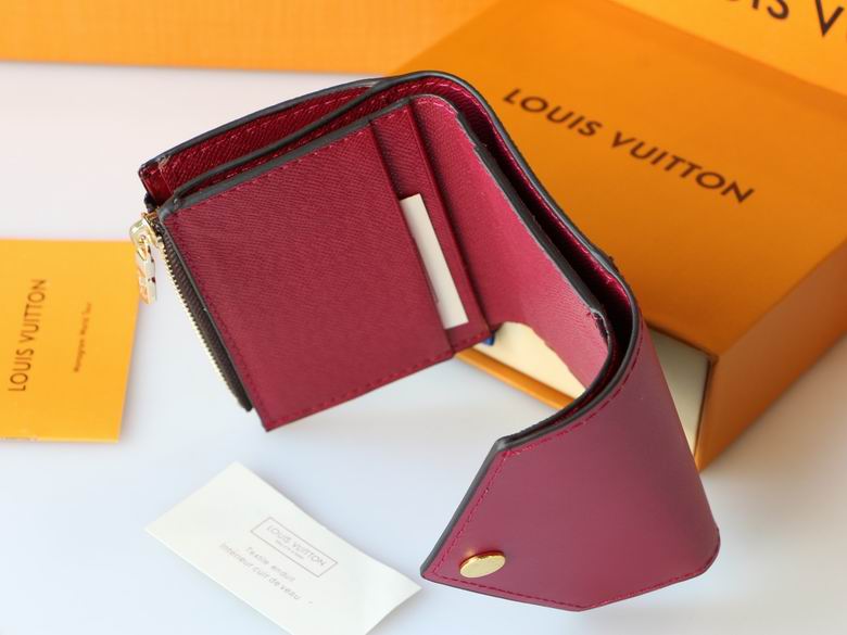 M62933 9.5X7.6X3cm XM 4色 18