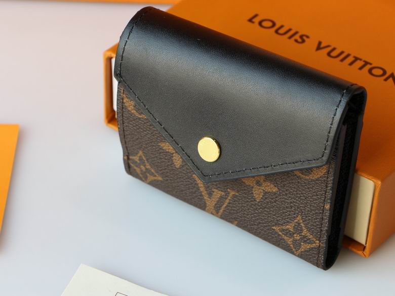 M62933 9.5X7.6X3cm XM 4色 20