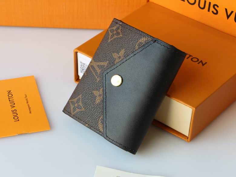 M62933 9.5X7.6X3cm XM 4色 21