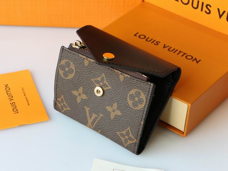 M62933 9.5X7.6X3cm XM 4色 23