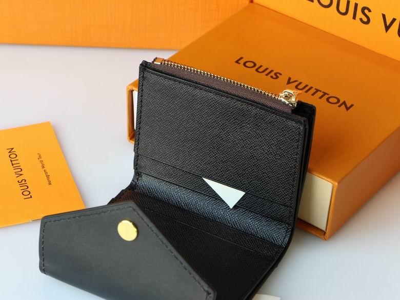 M62933 9.5X7.6X3cm XM 4色 24