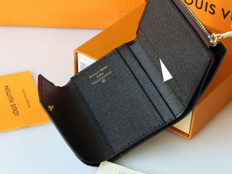 M62933 9.5X7.6X3cm XM 4色 25