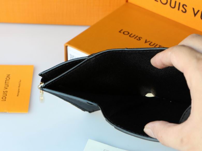 M62933 9.5X7.6X3cm XM 4色 26