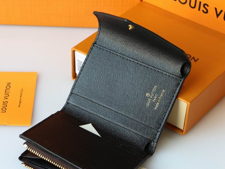 M62933 9.5X7.6X3cm XM 4色 27