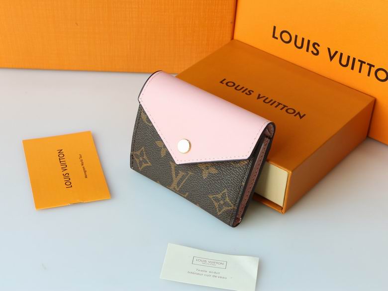 M62933 9.5X7.6X3cm XM 4色 28