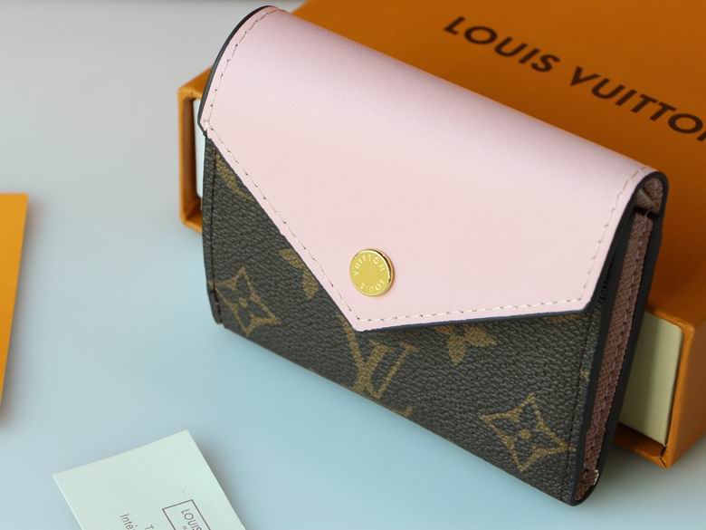 M62933 9.5X7.6X3cm XM 4色 29