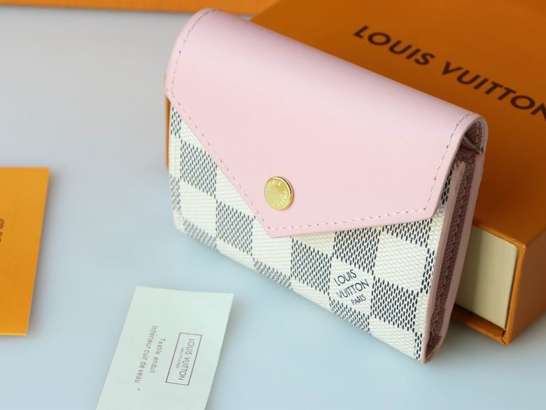 M62933 9.5X7.6X3cm XM 4色 2