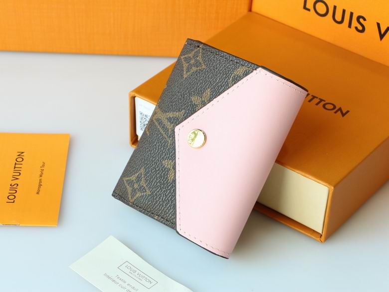 M62933 9.5X7.6X3cm XM 4色 30