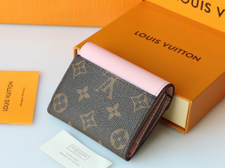 M62933 9.5X7.6X3cm XM 4色 31