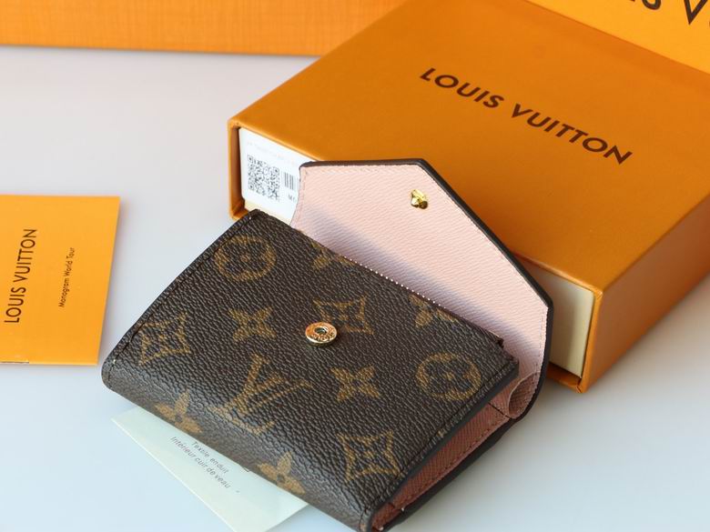 M62933 9.5X7.6X3cm XM 4色 32