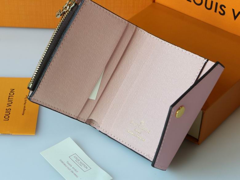 M62933 9.5X7.6X3cm XM 4色 33