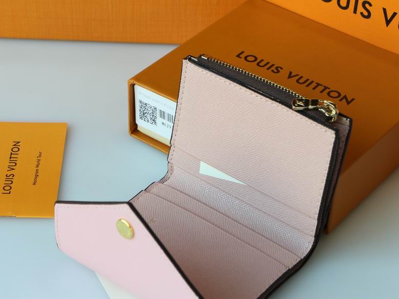 M62933 9.5X7.6X3cm XM 4色 34