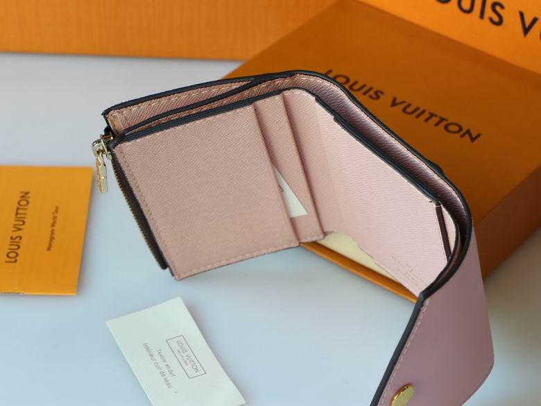 M62933 9.5X7.6X3cm XM 4色 35