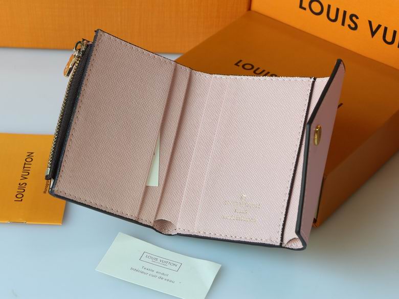 M62933 9.5X7.6X3cm XM 4色 36