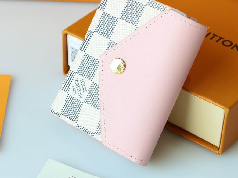 M62933 9.5X7.6X3cm XM 4色 3