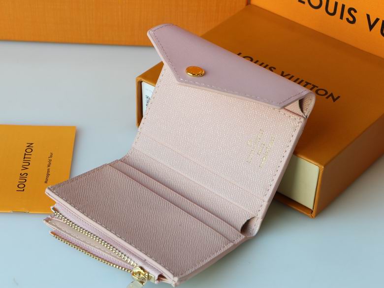 M62933 9.5X7.6X3cm XM 4色 5