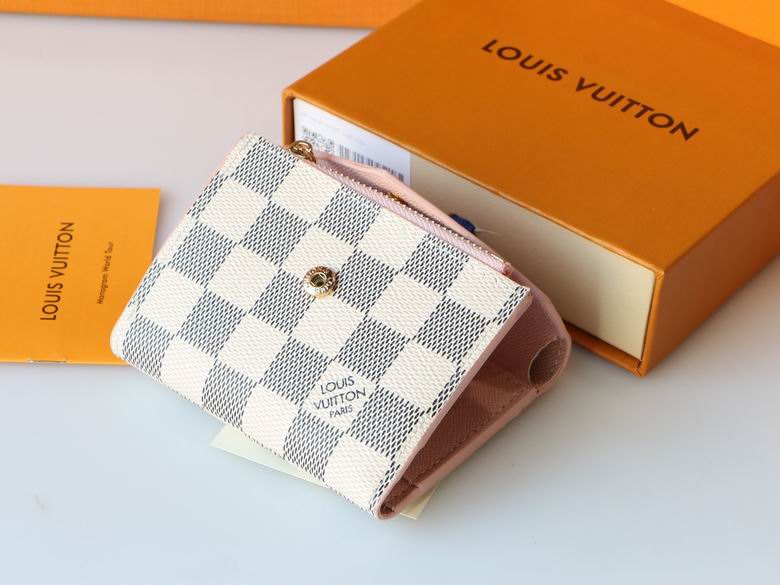 M62933 9.5X7.6X3cm XM 4色 7