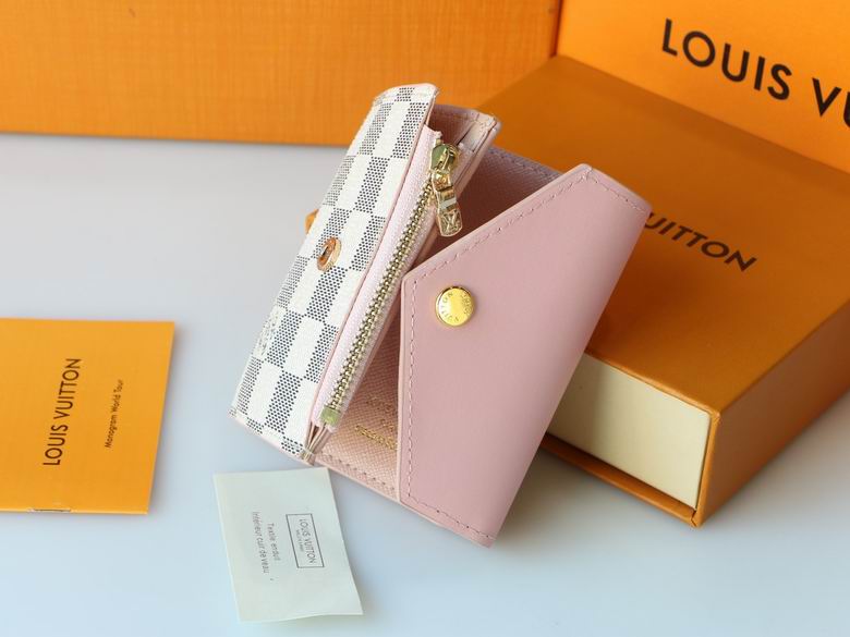 M62933 9.5X7.6X3cm XM 4色 8