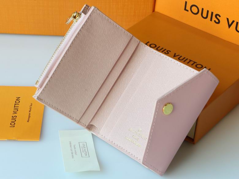 M62933 9.5X7.6X3cm XM 4色 9