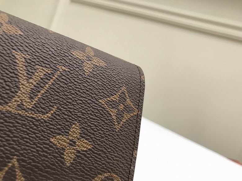 M63801 10.5X8cm YG 3