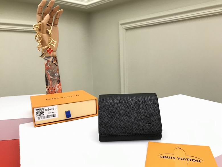 M64021 10.5X8cm YG 1