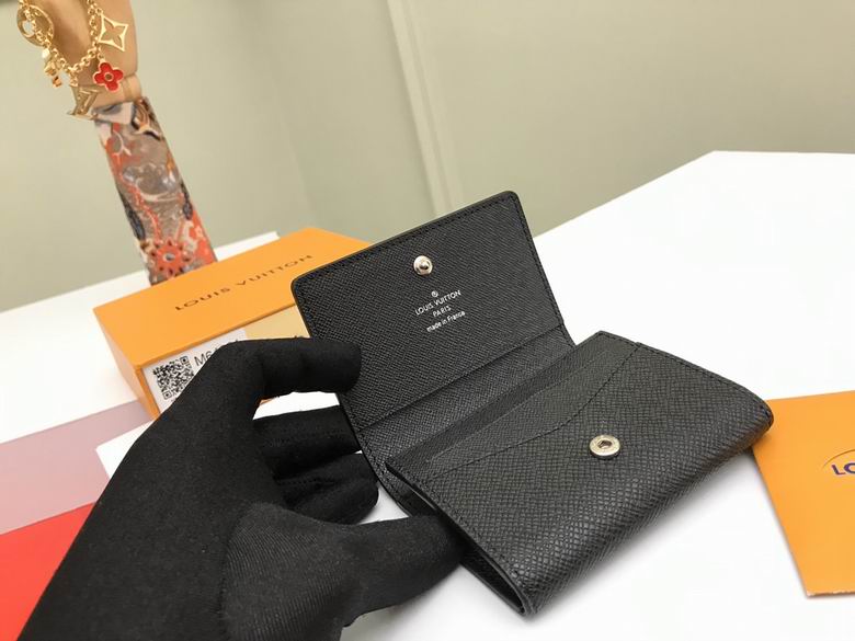 M64021 10.5X8cm YG 5