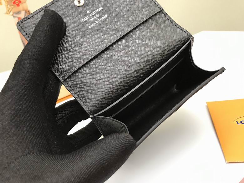 M64021 10.5X8cm YG 6