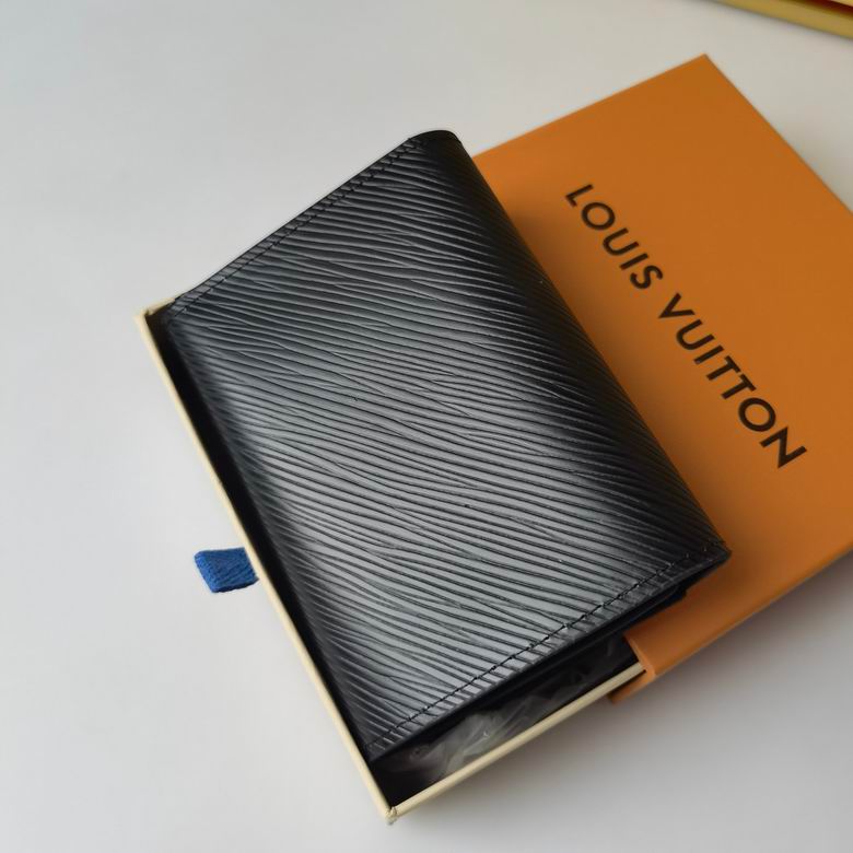 M64413 12X9.6X2.5cm ZC 2色 12