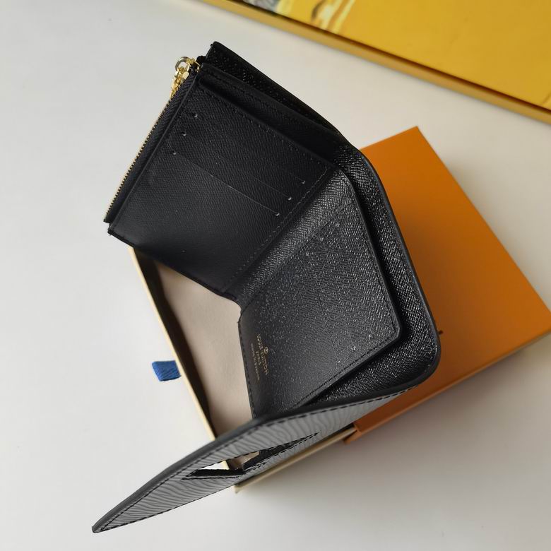 M64413 12X9.6X2.5cm ZC 2色 13