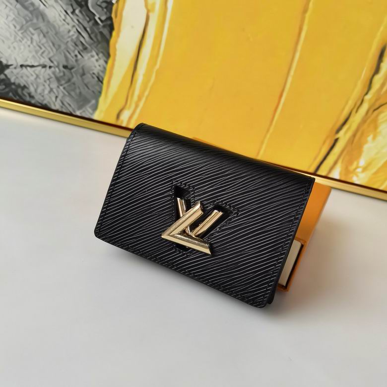 M64413 12X9.6X2.5cm ZC 2色 14