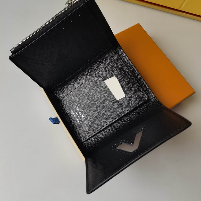 M64413 12X9.6X2.5cm ZC 2色 2