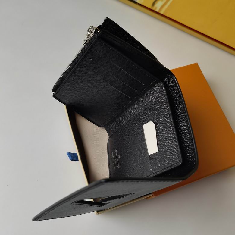 M64413 12X9.6X2.5cm ZC 2色 5