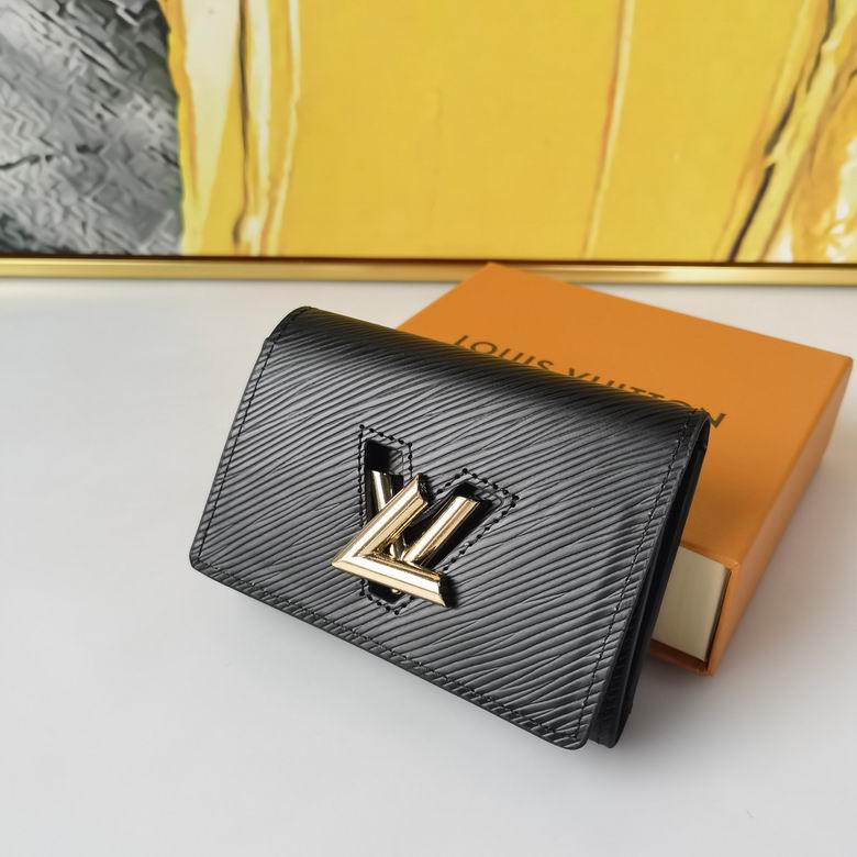 M64413 12X9.6X2.5cm ZC 2色 6