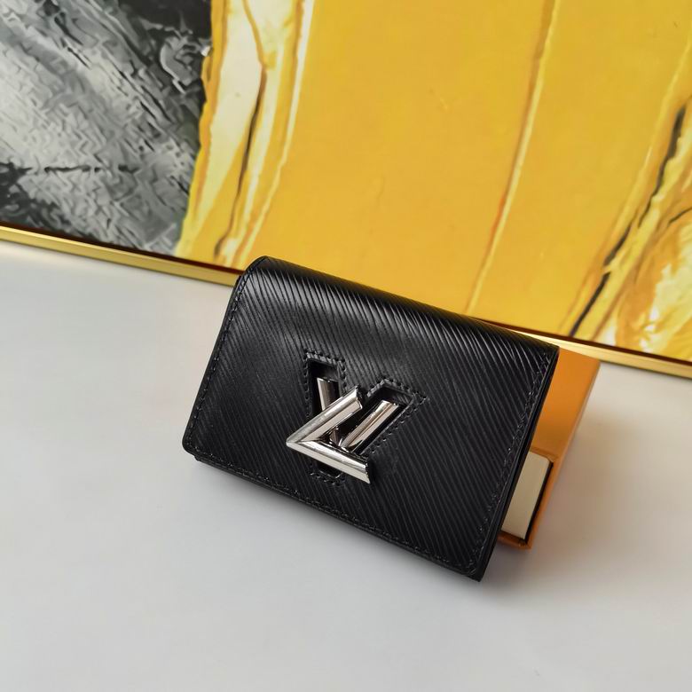 M64413 12X9.6X2.5cm ZC 2色 7