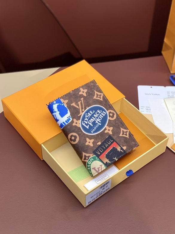 M64502 10X14X2.5cm YG 1