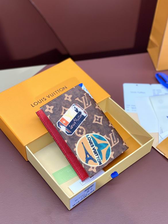 M64502 10X14X2.5cm YG 2